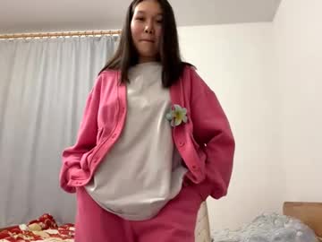 oracowee - Free Live Cam Model Online