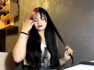 orafoulkes - Live Cam Model Online on Ted's Cam Directory