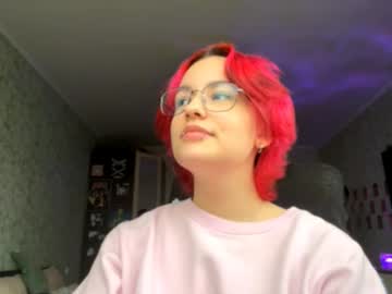 Orahisle • 18 • 19y • Hesse, Germany • public