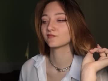 Orange___melani • redhead • country in your mind ? • public