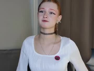 orangelabel - Free Live Cam Model Online