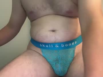 Orangesky3131 • c2c • 0y • Florida, United States • public