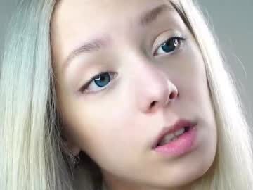 Orasaro • shy • 18y • Sun • public