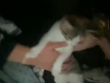 Orchida666 live cam profile photo — student — age 23 — Cluj Countay, Romania