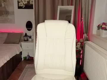 Live cam boy Orchidessa – Hot Male Cams