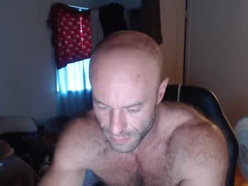 Live cam boy Oregon87, 38 yrs – Hot Male Cams