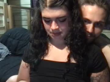 Orgcosmic • amateur • 0y • Oregon, United States • public