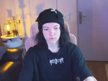 Live cam boy Orinore, 18 yrs – Hot Male Cams