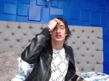 Live cam boy Orion_galax, 21 yrs – Hot Gay Cams