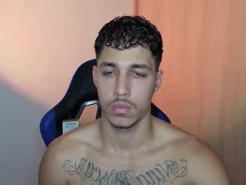 Orionblaze69  • christmas • 25y • ?? • public