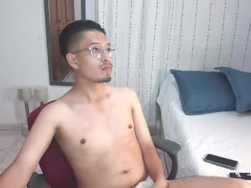 Orionferrer • fit • 25y • In your heart ? • public