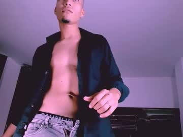 Live cam boy Orionvail24 – Hot Male Cams