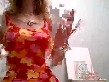 Orivelle • beautifulface • 0y • Russia • public