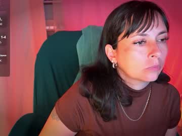 Live Milf Ororange – Hot Milf Cams