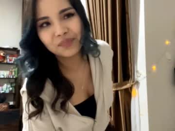 Live cam boy Orphaajayi, 18 yrs – Hot Male Cams