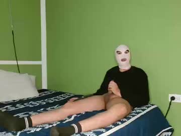 Ortegaalvaro806 • twink • 0y • Norte de Santander Department, Colombia • public