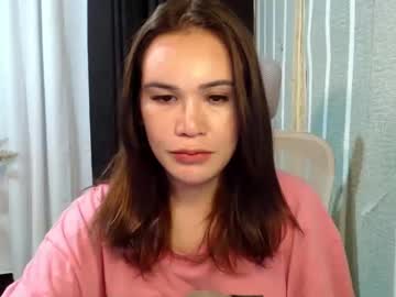 Ortegavega • asiangirl • 0y • Davao Region, Philippines • public