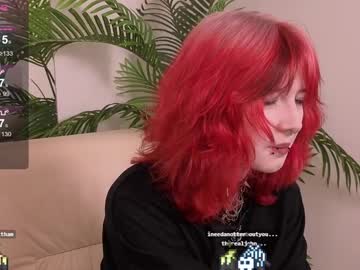 orvacurington - Free Live Cam Model Online
