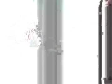 Live cam boy Orwel09 – Hot Male Cams