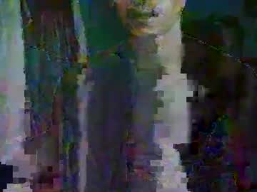 Oryygmmy • masturbation • 33y • North Holland, The Netherlands • public