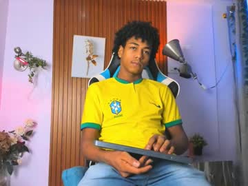 oscar_bbc - Live Cam Model Online on Ted's Cam Directory