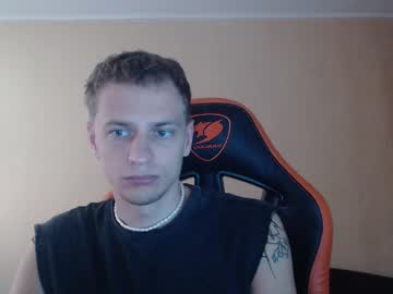 Live cam boy Oscar_sssky, 23 yrs – Hot Male Cams