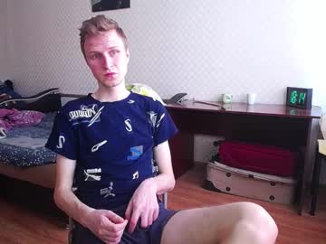 oscar_wildy - Free Live Cam Model Online