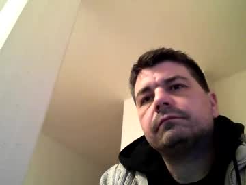 Oscarleo • italian • 0y • Italy • public