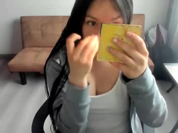 Osiris 2546 • bigboobs • 25y • Chaturbate • public