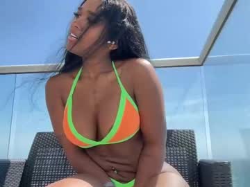 Osito999  • latina • 0y • Departamento del Valle del Cauca, Colombia • public