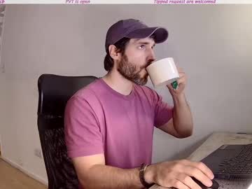 Osito Blanco • latin • 34y • Argentina • public