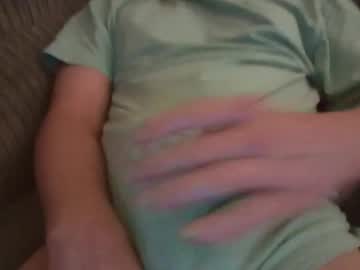 osmangarry96 @ Teds Cam Directory