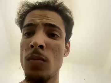 Osmany0951 • ebony • 0y • Madrid, Spain • public