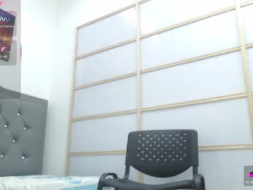 Oso Gael • hairy • 30y • Colombia? • public