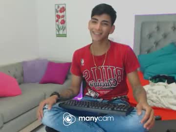 Osodeldeseo1045 • party • 0y • Valle del Cauca Department, Colombia • public