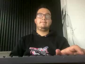 Live cam boy Osomalicioso – Hot Male Cams