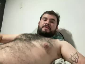 Live cam boy Otakugrizzly, 29 yrs – Hot Male Cams