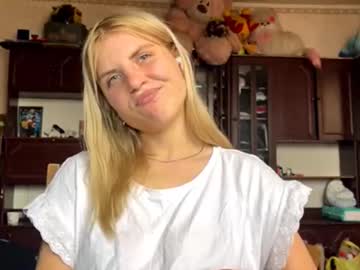 Live Milf Othalook, 31 yrs – Hot Milf Cams