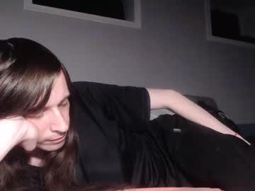 Live cam boy Otokonojoshi – Hot Gay Cams