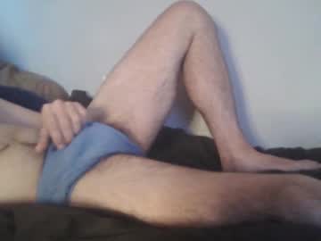 Otterpop1869 • gay • 0y • United States • public