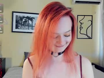 ouch_may - Free Live Cam Model Online
