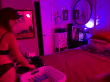 Ourbeautifultransformation • squirt • 0y • Our Own Little Universe • public