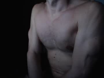 Oursecret85 • daddy • Here • public