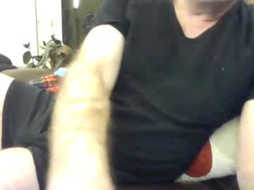 Outbackwarrior1 • hairy • 0y • Australia • public