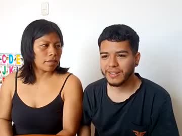 Outdoorjg • sex • 30y • Lima Province, Peru • public