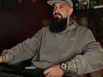 Live cam boy Outofyourleague111 – Hot Male Cams