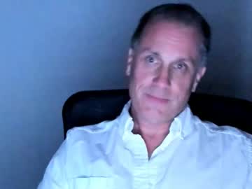 Live cam boy Over50dad – Hot Male Cams