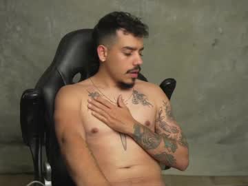 Overhead   • firsttime • 0y • Medellin • public