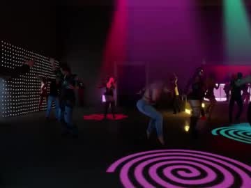 Ovexoxo3d live cam profile photo — HD — gaming — age 0 — Buenos aires