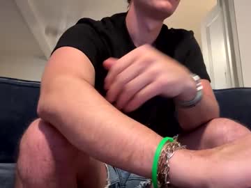 Owen1john • chat • 0y • New York, United States • public